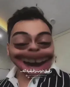 فالو کنید🥺 https://wisgoon.com/lady_01