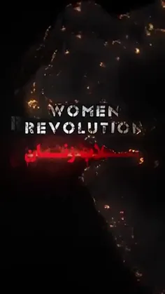 انقلاب زنان صورتی !