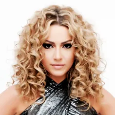 hadise