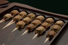 backgammon nice