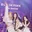meli.n_purple-jenny