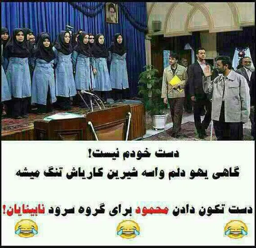 خخخخخ