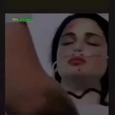 989938_1541 77419565