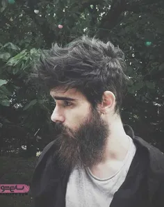 http://satisho.com/new-mens-beard-new/