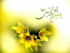 #امام_حسن_علیه_السلام: