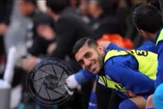 فوتبال .bahar.esteghlal 20170426