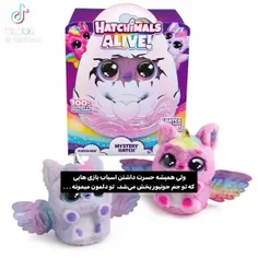 اخی یادش بخیر سر اینا عر میدم 🥲😭 :)