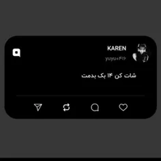 حمایت لطفا 🙏🏻