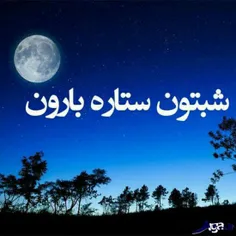 مرگ انسان زمانیست که نه شب بهانه‌ای برای خوابیدن دارد.