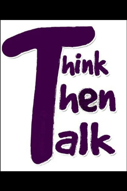 Think