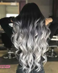 http://satisho.com/new-hair-color-98/