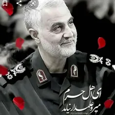 #شورای_نگهبان بعضی افرادی رو که رد صلاحیت کرده بود رو مجد