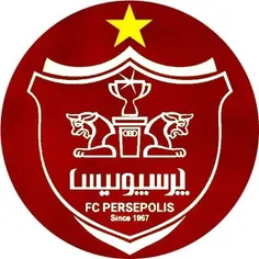 تیم ارتش سرخ❤❤❤💫💫💫#فوتبال# پرسپولیس