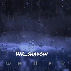 wf_shadow 66577840