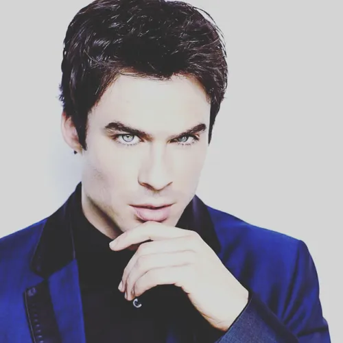 iansomerhalder