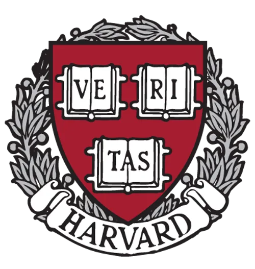 Harvard Veritas