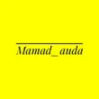 mamad_auda