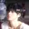 kiiimtaehyung