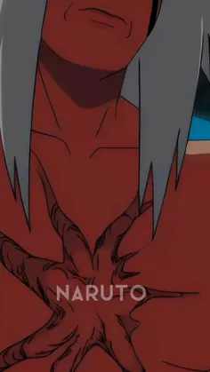 anime : Naruto