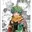 izuku.midoriya