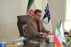 🔺 افزایش ۲۳ درصدی اسکان مسافران نوروزی در دانشگاه آزاد خم