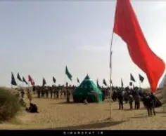 عاشقان امام حسین ‍( ع ) لایک کنند