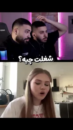 آخرین باری که با دوستام سراغ دخترا رو گرفتیم و اذیتشون کر