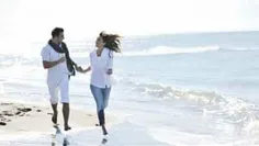 🎶   محمدرضا فروتن ❤  روزای مرگ عشق