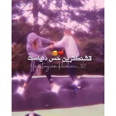 zahra_16