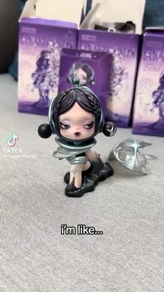 قیمتشو میخای بدونی کافیه بگی (میخام)