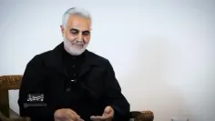 🔰 بیان خاطره‌ای از کرامات شهید محمدحسین یوسف‌الهی از زبان