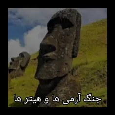 عدیط ساخت خودم