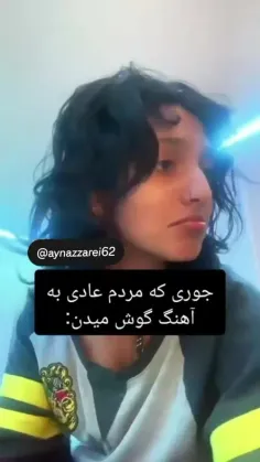 حاجی حقققق