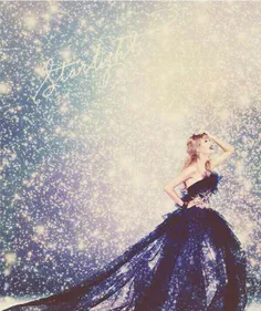 #taylor_swift😍 😍 😍