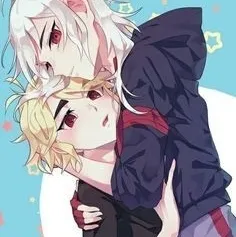 اوقییییییی💫💫