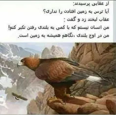 اهوممممم