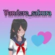 yandere_sakura