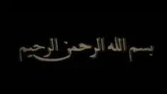 🔴 پس از ظهور پاسخ امام زمان عج الله تعالی به معترضین انتق