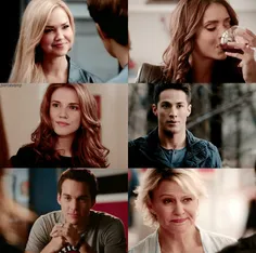 #tvd