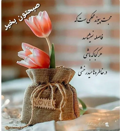 عکس نوشته abegol 36475937 - عکس ویسگون