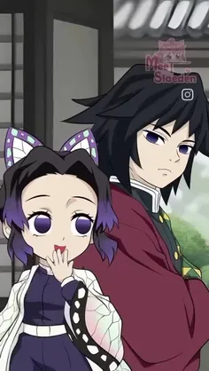 زوج عجیب دنیا 