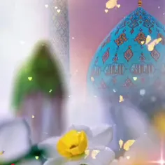 میلاد امام عصر عج مبارک 😍🌹