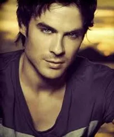 Ian:-* <3