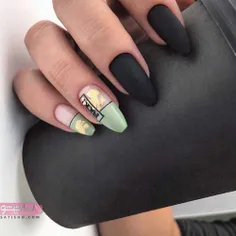 http://satisho.com/new-and-beautiful-nail-design-models/