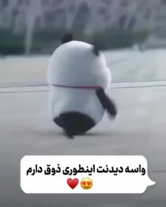 خیلیییی خوبن اینا😂😂