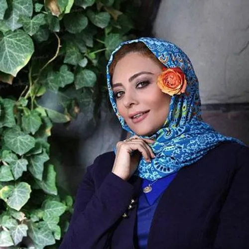 هنرمندان ایرانی siniuorita 21996132 - عکس ویسگون