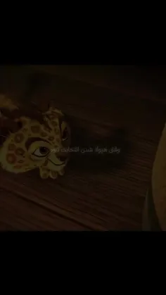 🖐️❤️درود دوستان.!❤️🖐️