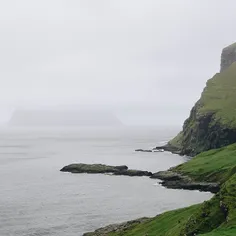 Faroe