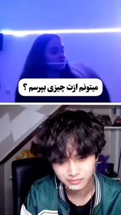 او