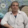 hsyndadashpwr05
